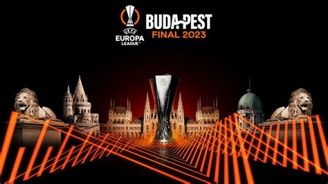europa league 2023 final